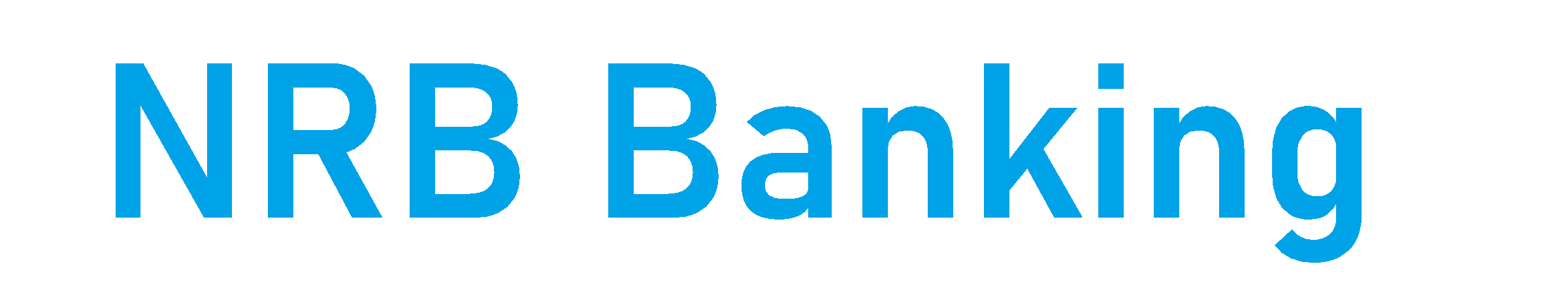 bank-FP-logo